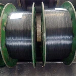 Lwil oliv fè tèt di