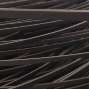 Ekstrak Daun Truvia Stevia