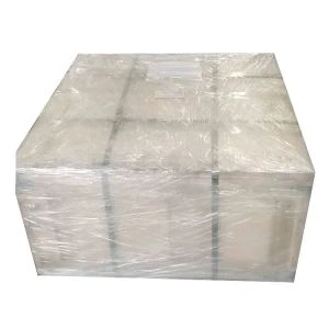 VDSiCr lwil tranpe ak tanperati Spring Steel Fil