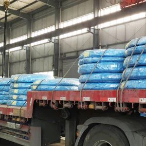 Segondè Kabòn Steel Fil 4.0mm Pou Spring